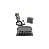 GARMIN - VHF300
